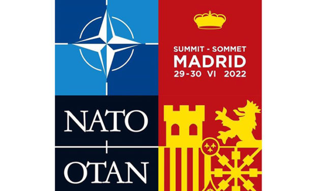 Astăzi, Președintele Guvernului oferă o cină de lucru membrilor NATO și UE