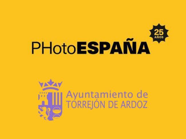 Torrejón – Torrejoneros sunt invitați să participe la apelul de aniversare a 25 de ani de la Photoespaña cu inițiativa #PHiesta…