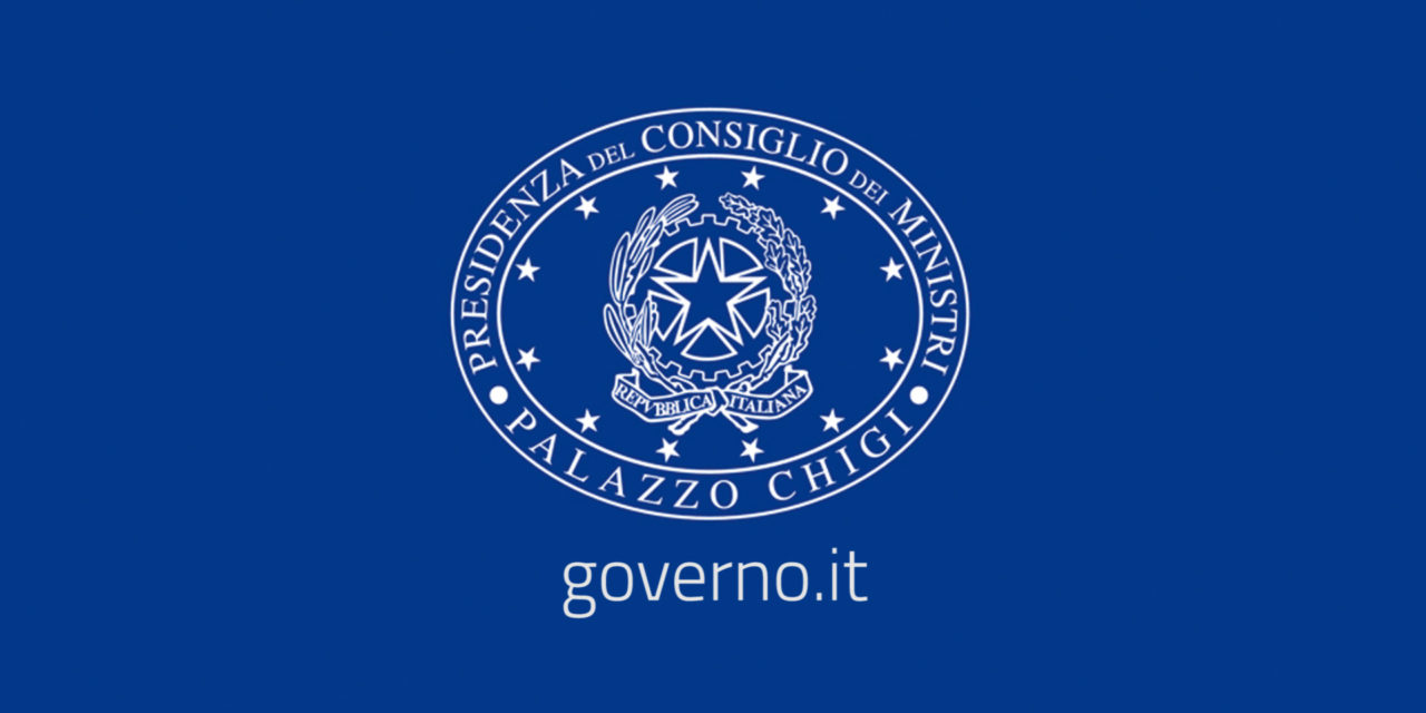 Concurs pentru patru posturi de consilier de stat, anul 2022: modificare parțială a comisiei de examinare