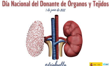 Darias apreciaza munca celor 18 donatori altruisti care cu gestul lor au permis efectuarea a 55 de transplanturi de rinichi