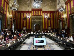 ministrul-vilagra:-„provocarile-barcelonei-sunt-provocarile-cataloniei”