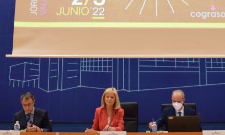 Comunitatea Valenciana: Bravo subliniază rolul Administrației pentru redresarea economică după pandemie