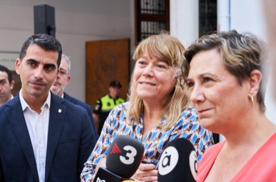 Guvernele Valencia, Catalan și Baleare comemorează Anul Fuster