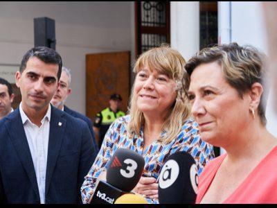Guvernele Valencia, Catalan și Baleare comemorează Anul Fuster