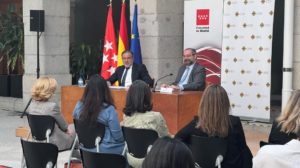 din-2019,-comunitatea-madrid-a-alocat-peste-55-de-milioane-de-euro-pentru-despagubiri-pentru-decesul-si-prejudiciul-victimelor-terorismului