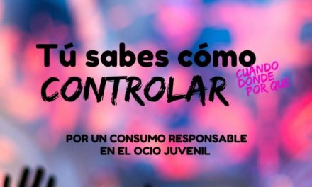 Alcalá – Another Way to Move lansează vara o campanie pentru consum responsabil