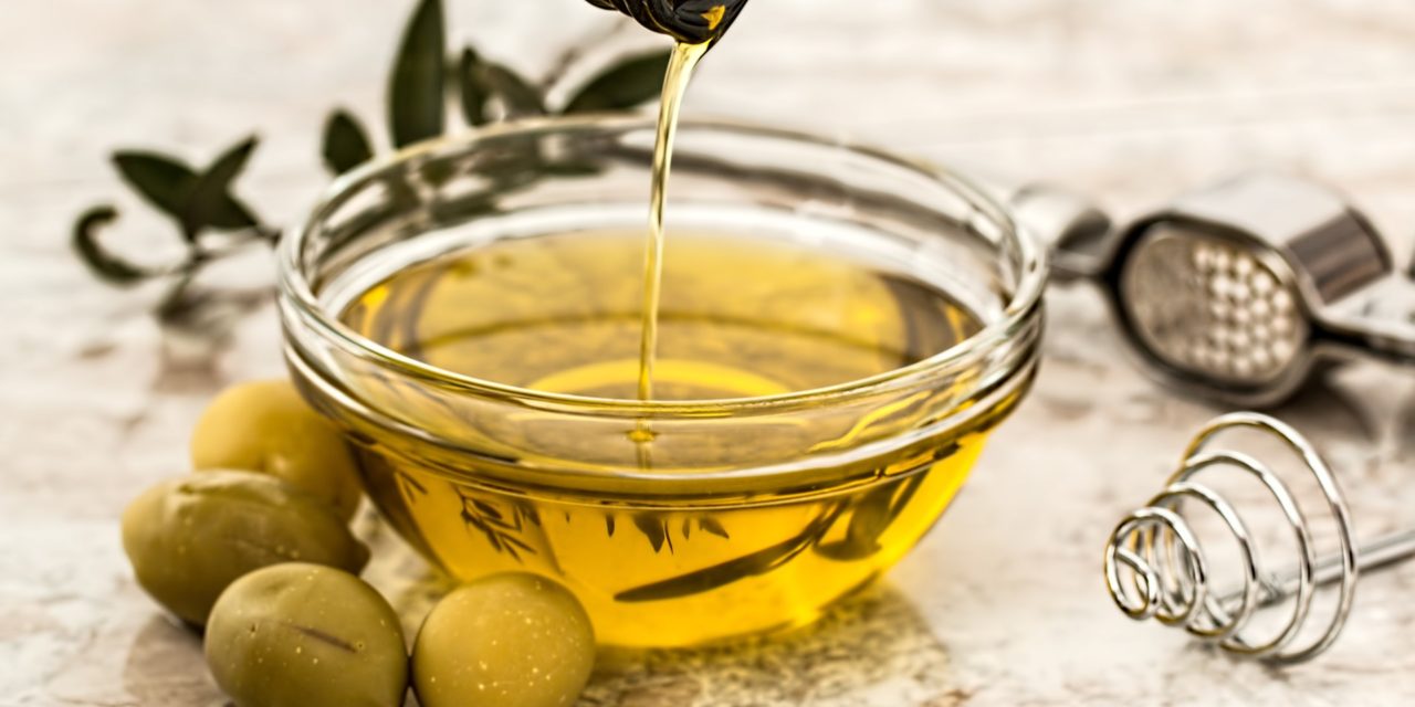 Luis Planas: Studiile științifice susțin beneficiile uleiului de măsline extravirgin