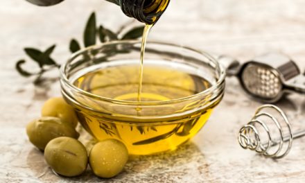 Luis Planas: Studiile științifice susțin beneficiile uleiului de măsline extravirgin