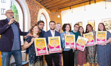 Cardul de tineret al Comunității Madrid primește două premii europene pentru excelență