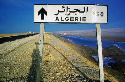Company and Work oferă în mod activ sprijin gratuit companiilor care exportă sau au filiale în Algeria pentru a diversifica piețele