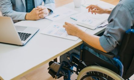 Comunitatea Madrid creează Biroul de îngrijire a persoanelor cu dizabilități specializat în apărarea egalității de șanse