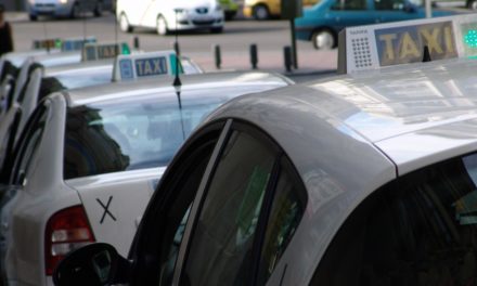 Comunitatea Madrid începe procesarea reglementărilor taxi și VTC pentru a le adapta la noua mobilitate
