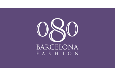 080 Barcelona Fashion sărbătorește în această toamnă cea de-a 30-a ediție a concursului în format față în față
