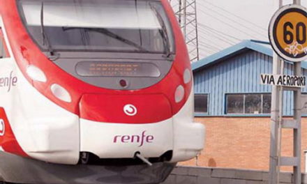 Guvernul anunță abonamente gratuite pentru căile ferate Cercanías, Rodalies și de medie distanță în ultimele patru luni ale anului