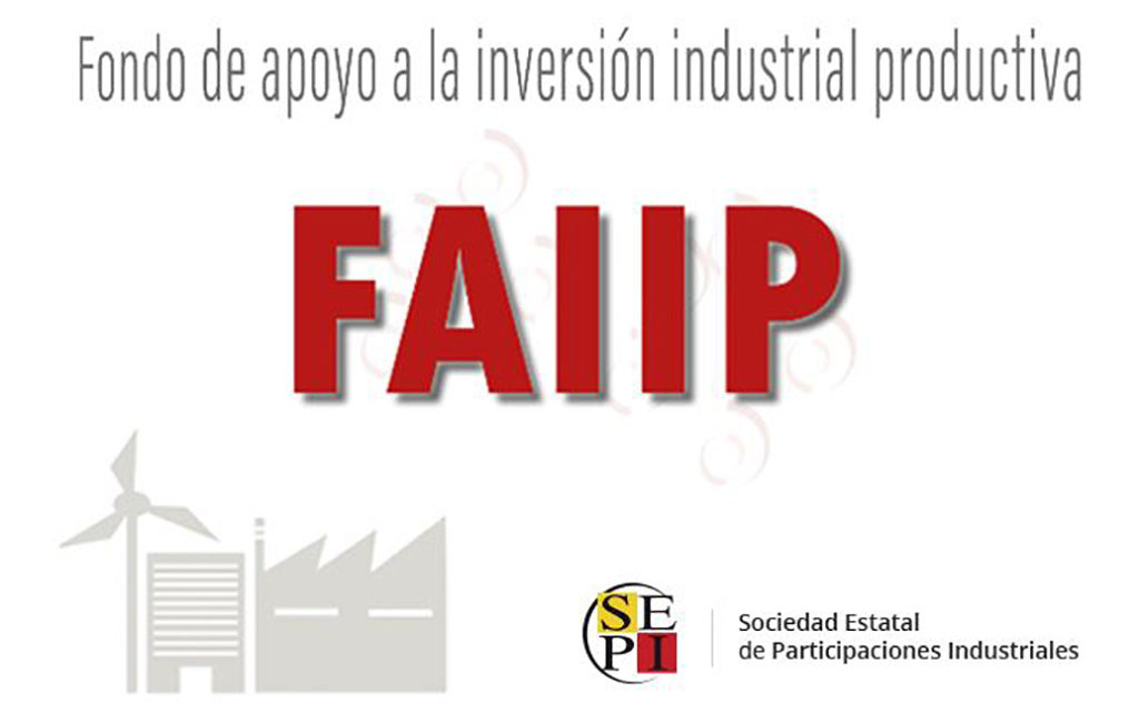 Industria aprobă trei noi proiecte în valoare de 13,2 milioane de euro prin Fondul de sprijin pentru investiții industriale productive