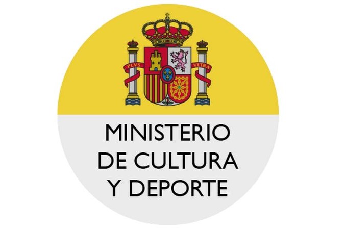 SS.MM.  regii oferă Premiile Naționale de Cultură pentru 2020