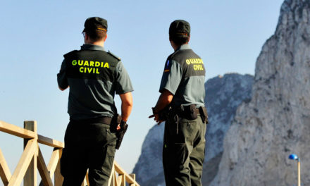 Spania depășește 154.500 de personal al Poliției Naționale și al Gărzii Civile și atinge recordul istoric în număr de agenți