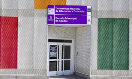 Torrejón – Până pe 21 octombrie va fi deschisă perioada de înscriere pentru oferta de formare a UNED din Torrejón de Ardoz