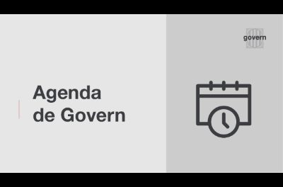 Agenda Guvernului din 19 iulie 2022