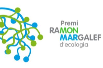 Biologul Gretchen C. Daily este câștigătorul celui de-al 18-lea premiu Ramon Margalef pentru ecologie