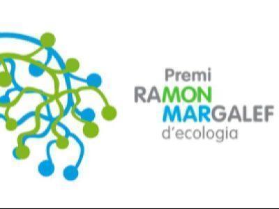 Biologul Gretchen C. Daily este câștigătorul celui de-al 18-lea premiu Ramon Margalef pentru ecologie
