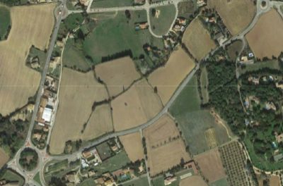 Comisia de urbanism din Girona autorizează realizarea unei căi verzi între Pals și orașul Masos de Pals