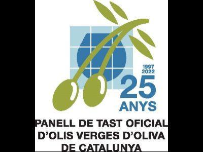 Panelul Oficial de Degustare a Uleiurilor de Măsline Virgine din Catalonia sărbătorește cea de-a 25-a aniversare