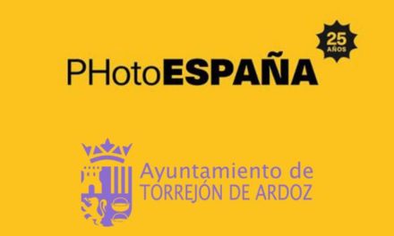 Torrejón – Torrejoneros sunt invitați să participe la concursul de fotografie Photoespaña la a XXV-a aniversare cu inițiativa…