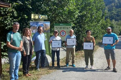 Climate Action declara Zona de Protectie Speciala pentru Calitate Acustica in Parcul Natural Alt Pirineu