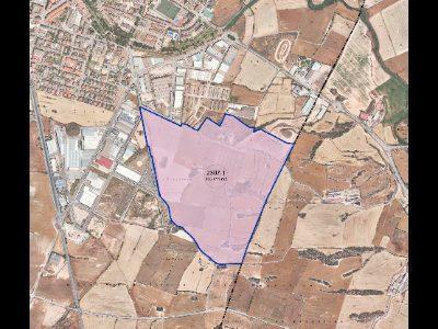 Primăria Agramunt și INCASÒL semnează un acord pentru dezvoltarea unui nou sector industrial în sud-estul municipiului