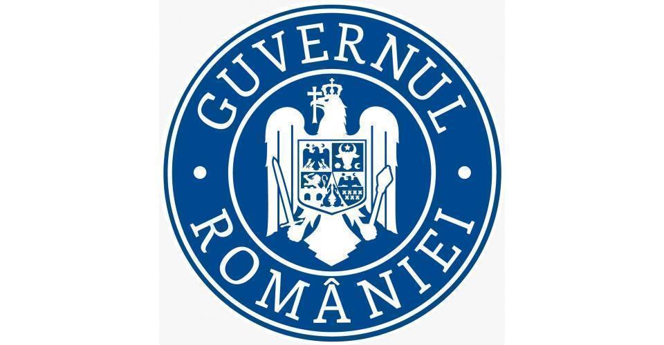 România va acorda  sprijin autorităților din Slovenia pentru stingerea incendiilor de pădure