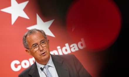 Comunitatea Madrid critică că propunerea Guvernului națiunii de acces la Universitate „nu avansează către un singur test pentru Spania”