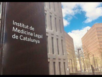 Catalonia are prima unitate de evaluare criminalistică a victimelor traficului de ființe umane