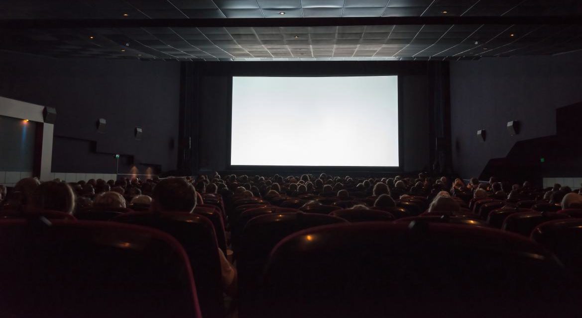 Comunitatea Madrid investește 2 milioane de euro în ajutor pentru a sprijini cinematografele din regiune