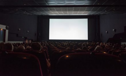 Comunitatea Madrid investește 2 milioane de euro în ajutor pentru a sprijini cinematografele din regiune