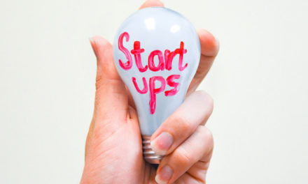 Ministerul Industriei lansează „Programul de accelerare a startupurilor” cu scopul de a sprijini 6.100 de antreprenori