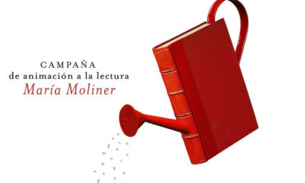 Ministerul Culturii și Sportului recompensează munca bibliotecilor municipale în cadrul celei de-a XXII-a ediții a Premiilor María Moliner