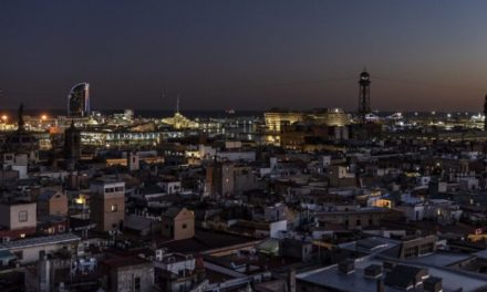 Barcelona: Impuls pentru măsuri de reducere a zgomotului nocturn în Ciutat Vella
