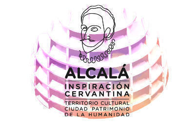 Reguli Alcalá – Premiul Gastronomic Cervantes 2022