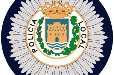 Alcalá – Dispozitivul special camuflat al Poliției Locale Alcalá de Henares continuă în zonele publice de divertisment nocturn