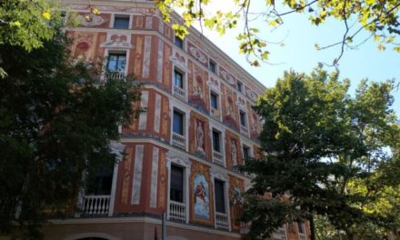 Barcelona: În această vară, descoperiți zece clădiri puțin cunoscute din Dreta de l'Eixample