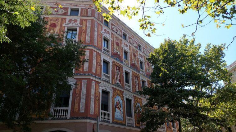 Barcelona: În această vară, descoperiți zece clădiri puțin cunoscute din Dreta de l'Eixample