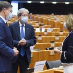 Ajutoare de stat: Comisia aprobă o schemă românească în valoare de 358 milioane EUR, menită să sprijine întreprinderile afectate de pandemia de coronavirus