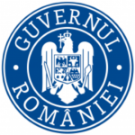 Mesajul premierului Nicolae-Ionel Ciucă cu prilejul Zilei Marinei Române și a Forțelor Navale Române