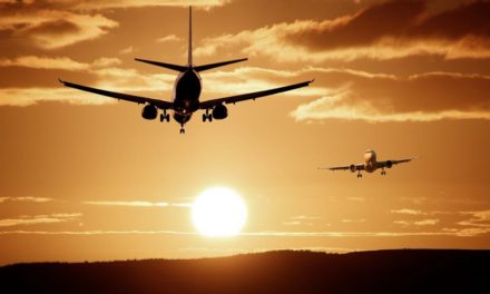 Comunitatea Madrid informează despre drepturile călătorilor în cazul anulării și întârzierilor zborurilor lor