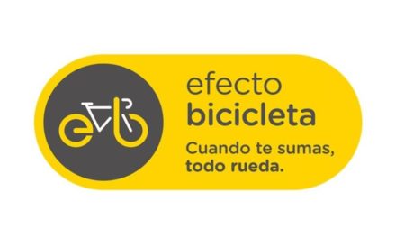 Mitma, Furnizor Oficial al celei de-a 77-a ediții a Vueltei Ciclista a Spaniei