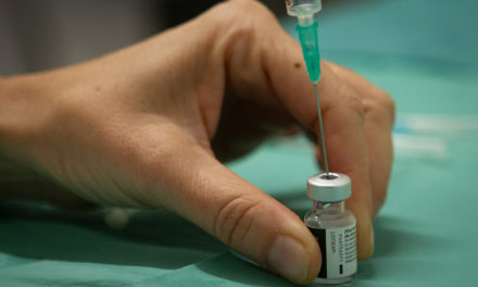 Sănătatea anunță sosirea a 5.000 de doze suplimentare de vaccinuri împotriva maimuței sau a maimuței