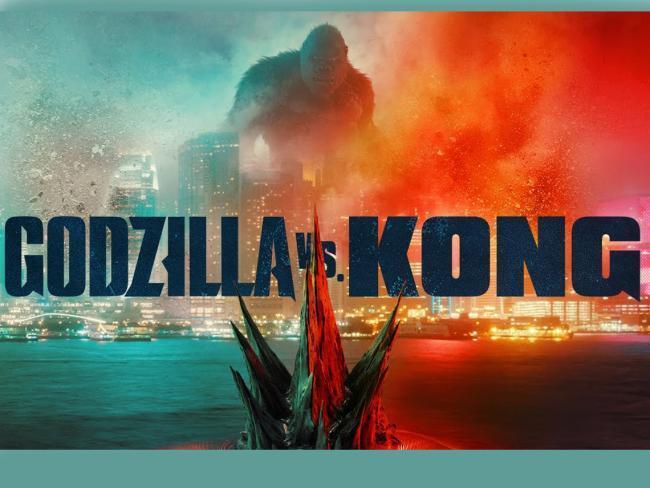 Torrejón – Tradiționalul cinema de vară al familiei continuă în acest weekend cu filmele „Godzilla vs Kong”, vineri viitoare, 26 și…