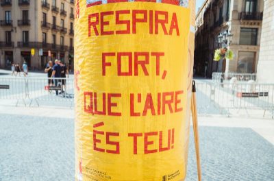 Generalitate sărbătorește Ziua Națională a Cataloniei evidențiind vocea femeilor care au contribuit la scrierea cronicii țării noastre