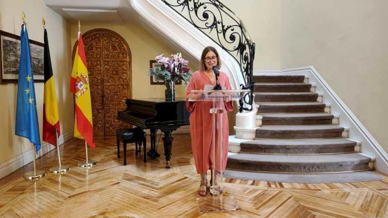 Comunitatea Madrid deschide porțile a 28 de palate din regiune pentru a-și descoperi istoria și moștenirea culturală